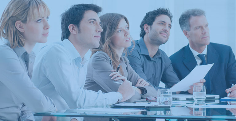 FILOSOFÍA DE ÉXITO EN LOS NEGOCIOS