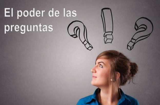 HABLAR ANTE AUDIENCIAS PEQUEÑAS Y GRANDES HABLAR ANTE AUDIENCIAS PEQUEÑAS Y GRANDES