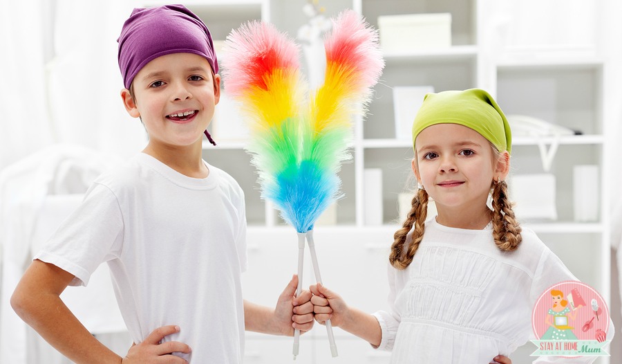 TRABAJO EN EQUIPO EN LA FAMILIA, SEMILLA DE BIENESTAR SOCIAL Y EMPRESARIAL