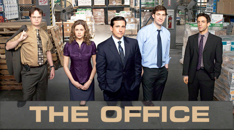 JEFES QUE AHUYENTAN A LOS EMPLEADOS Y PROVOCAN ROTACIÓN