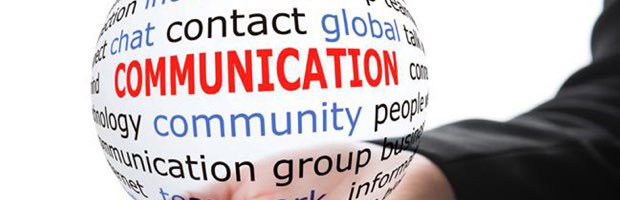 COMUNICACIÓN EFECTIVA: S.M.A.R.T.