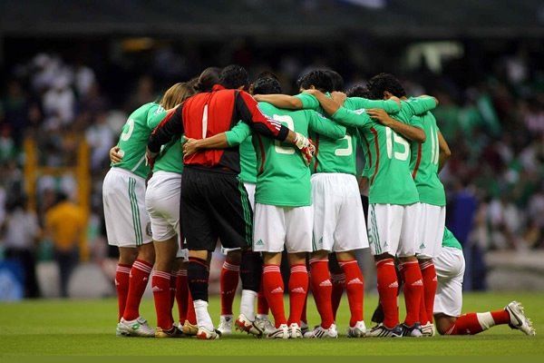 WIFLE y OTROS 3 RITUALES PARA EQUIPOS MÁS INTEGRADOS Y PRODUCTIVOS